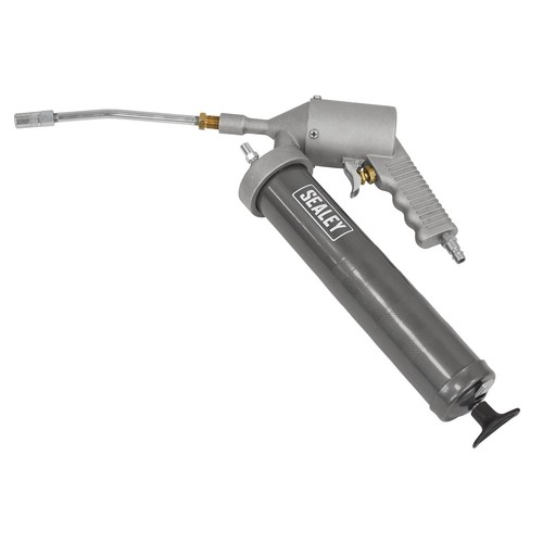 Sealey air operated - grease, gun