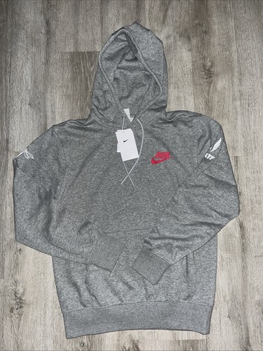 Nike nxn cross - nxn,
