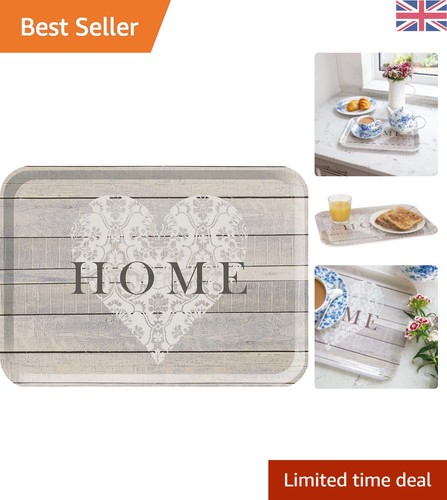 Luxury large melamine - melamine, serving