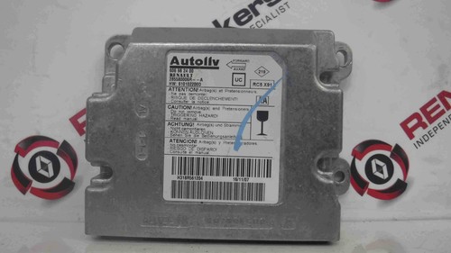 Renault laguna mk3 2007 2012 - mk3, 2007-2012