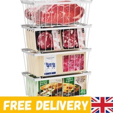 Efficient chest freezer - efficient,