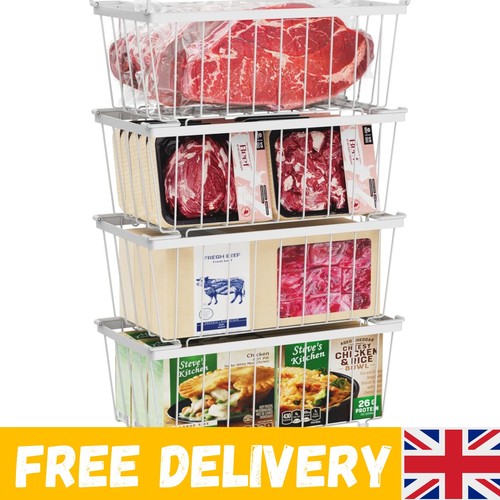 Efficient chest freezer - efficient,