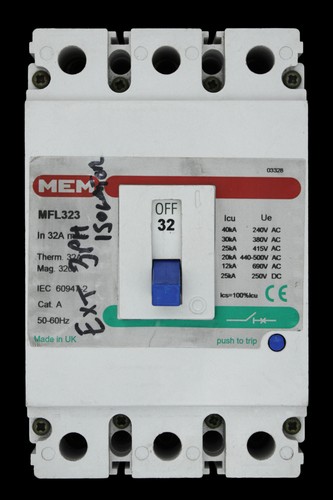 Mem amp 25ka - amp,