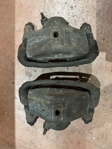 Toyota starlet turbo front - starlet,