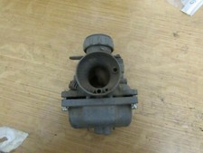 Mikuni carb carburettor 30mm - carb,
