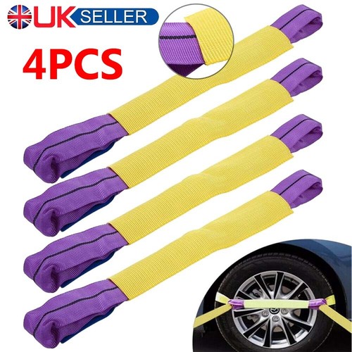 Alloy wheel vehicle - 4x,