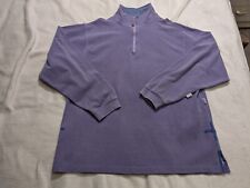 Deal Clothing XXL 2XL 26 P2P Smock Artists Shirt Fishermen Overshirt Workwear
