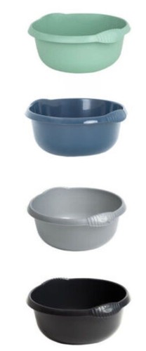 36cm wham plastic - wham,