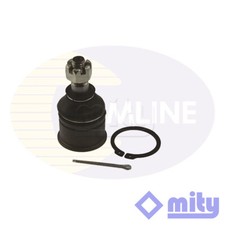 Fits Honda Civic CR-V Rover 45