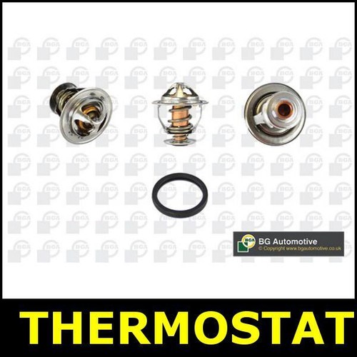 Thermostat fits nissan - fits, vanette
