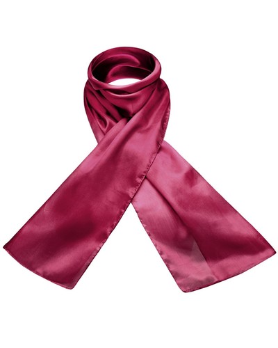 100 genuine mulberry silk - 100%,