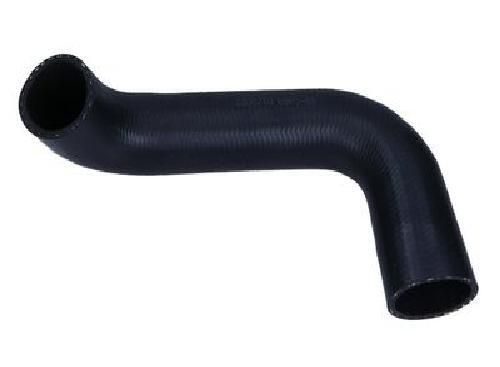 Genuine maxgear charge air - maxgear,