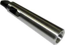 Charnwood 2MTS Taper Sleeve