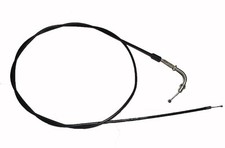 Accelerator Throttle Cable 73