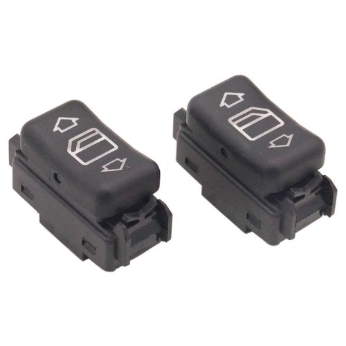 You power window switch - you.s,