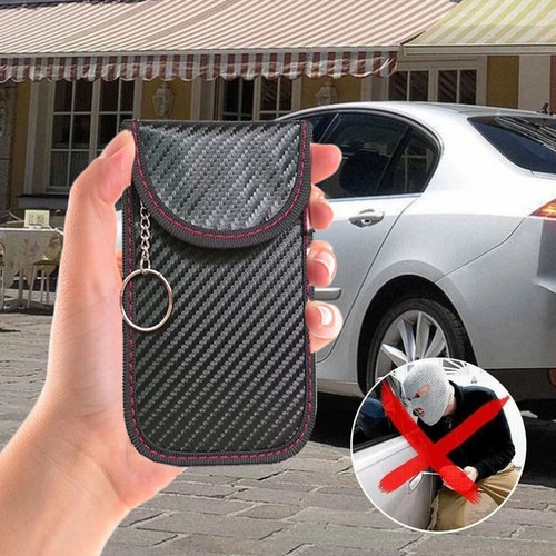 Anti theft car - car, key