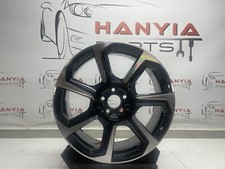 Audi 82a line - 82a, 18"