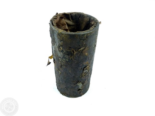 2294a cylinder liner 63mm - liner,