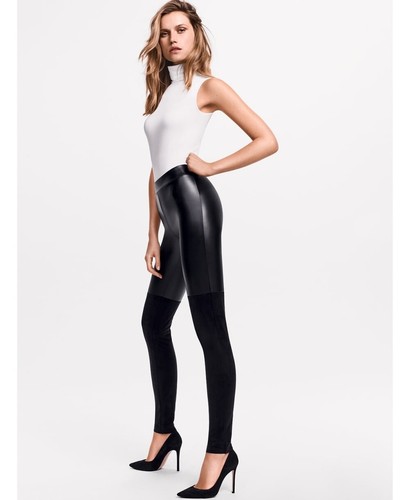 Nwot wolford cherilyn us6 - nwot,