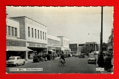 071502 postcard - ,