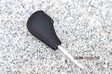 BMW e36 gear knob M3 E39 E46