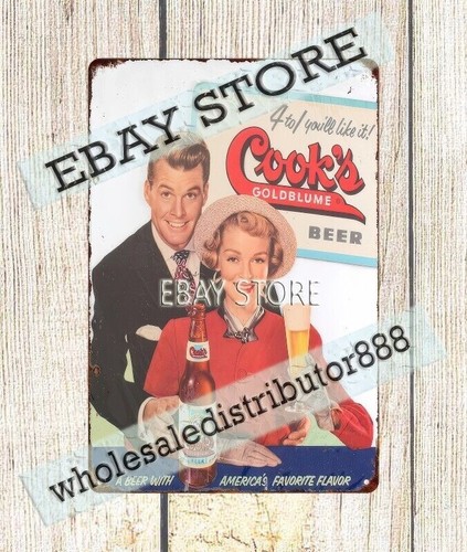 1950s retro taverns beer - 1950s,
