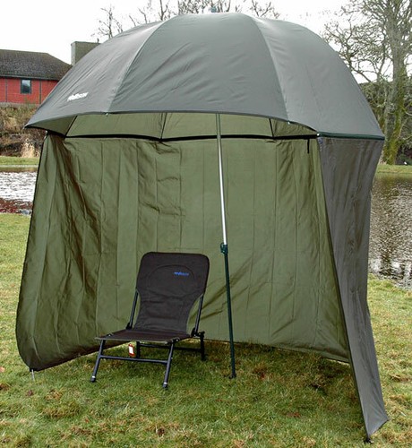 Bison 5m top - 98",