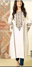 Pakistani In