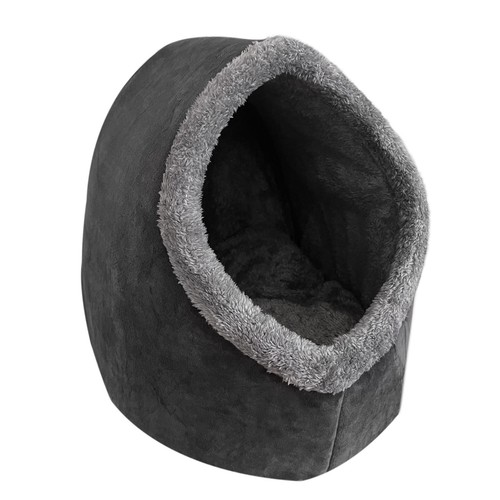 Cat small dog cosy bed - small,