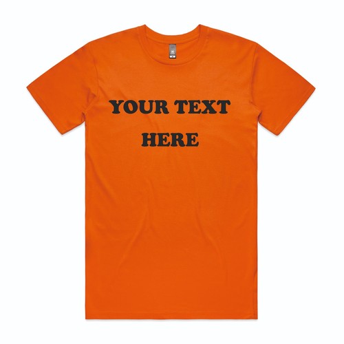 Custom dtg printed - custom,