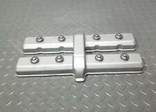 ♻️ Yamaha FZR 600 4JH 1994