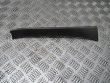 2018 NISSAN QASHQAI N-CONNECTA