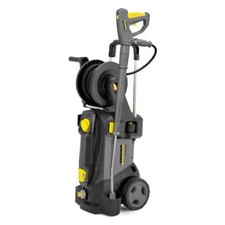 Karcher cx pressure - karcher,