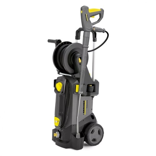 Karcher cx pressure - cx,
