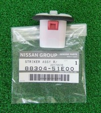 NISSAN SKYLINE GT-R BNR32 HOOD
