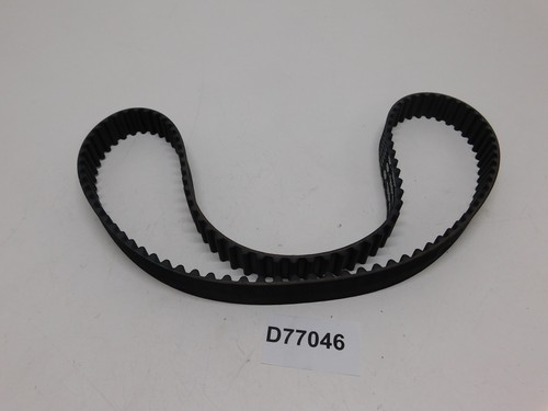 Timing belt 106 teeth - 106,