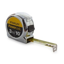 STANLEY 0-33-523 Micro