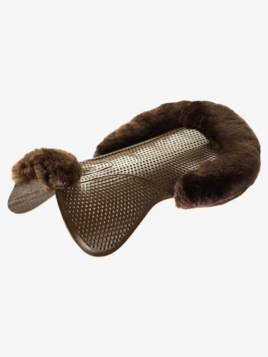Acavallo just gel lambskin - acavallo,