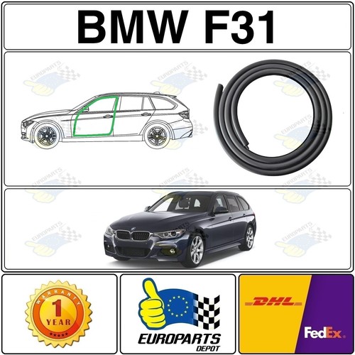 2013 bmw f31 series - bmw, touring