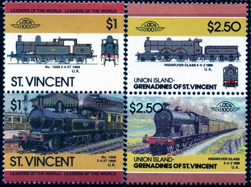 Lancashire yorkshire railway - &,