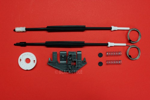 Peugeot 406 window - (, )