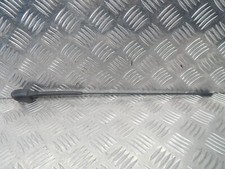 TOYOTA AYGO MK2 HATCH 5DR 14-18 AERIAL & BASE 