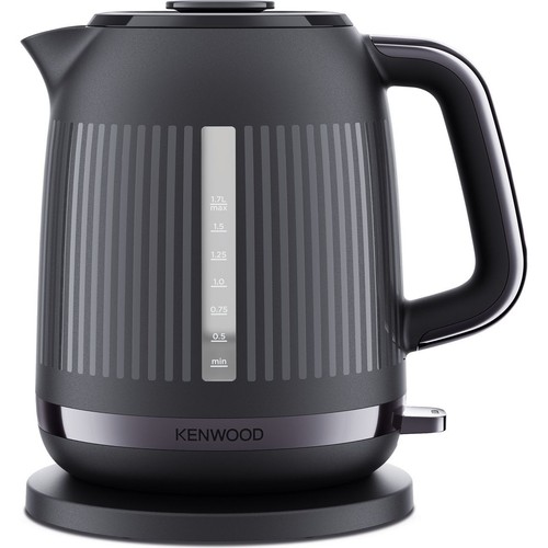 Kenwood zjp30 000gy - zjp30.000gy, grey