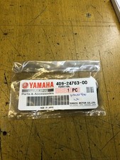 skate 2 yamaha 4d9-24763-00 yp