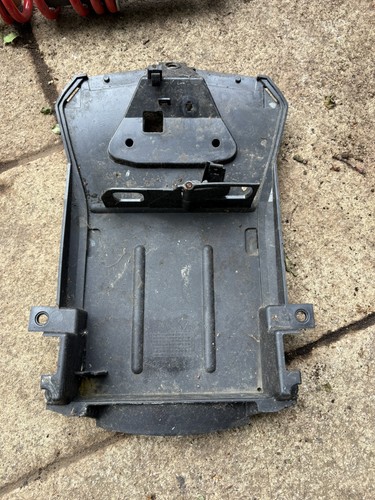 Aprilia rs4 125 2023 - rs4,