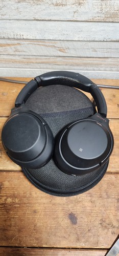 Sony 1000xm3 wireless - sony, wh-1000xm3