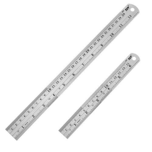 Heavy duty stainless - stainless, steel