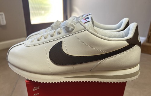 Nike women cortez vintage - women's,