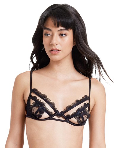 38dd bluebella ember - 38dd, cup