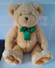 keel toys simply soft